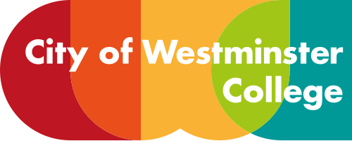City of Westminster College